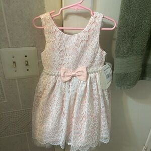 Brand New American Princess Dress